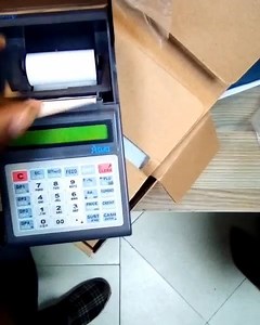 How to replace Paper Roll on Aclas Crbx ETR Machine.For more assistance Call us on 0711558758, 0712097340, 0726106253, 0722458928.Dejavu Tech.Ltd Rahimtullah Trust Bldng 1st Flr Rm 16.Moi Ave | Dejavu Technologies Ltd • ETIMs KRA Approved . POS & Business Machines