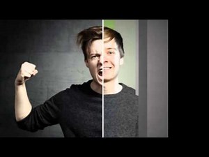Conduct Disorder - Overview