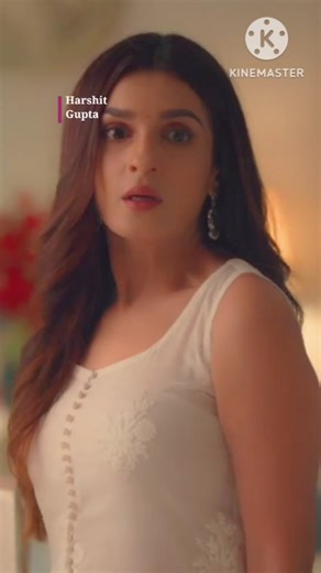 Ishk❤ Dum Aur Idli Rasam Trailer Review ⭐ | Abhishek Kumar & Shiny D #Shorts #HarshitGuptaOfficial