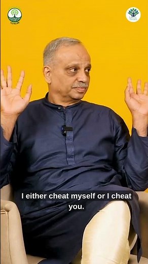 Why Do People CHEAT in Marriage?