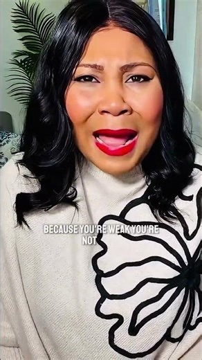 Your Body Knew Before You Did — The Trauma of Coercive Control.