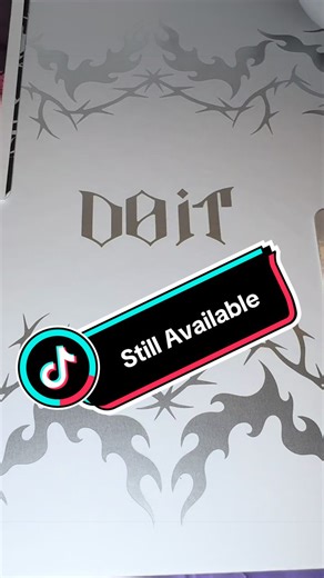 Limited Edition Evil SKZOO Speaker Available Now