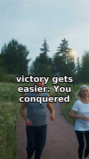 5AM Winners vs 9AM Losers: Your First Battle Decides Everything