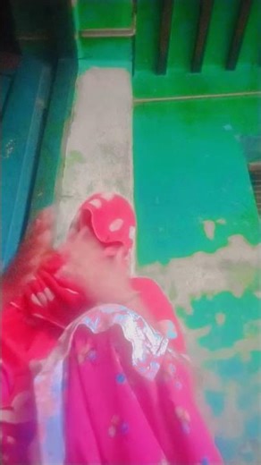 तोहरा बिना अब कैसे मुर्गा जरा हुई हो सहारा हुईहो शॉर्ट वीडियो आपने इस वीडियोको सपोर्ट