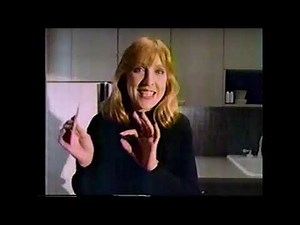 FOX Commercials - August, 2, 1986 (Part 2)