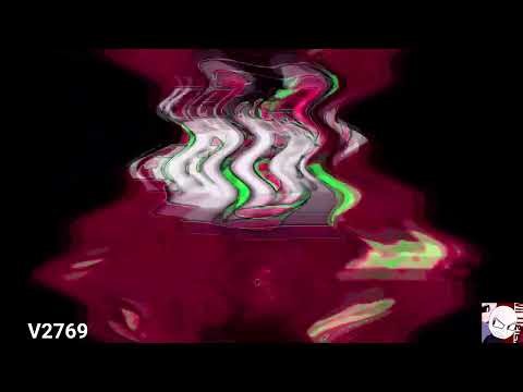 Klasky Csupo 4ormulator Super Mega Collection (Part 56)