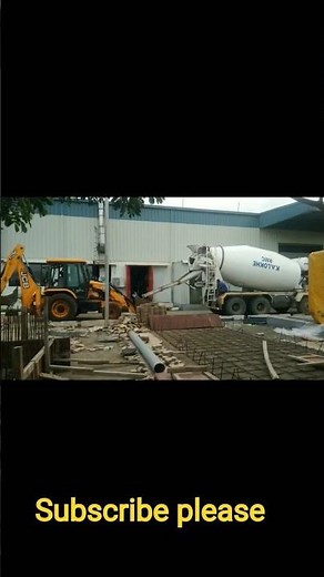 How to build spark minda industrial area development and erection canopy work