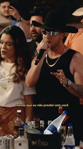 Quem aí já foi assistir o clipe da SAVEIRO REBAIXADA? Já tá disponível pra vocês aqui 🔥💥