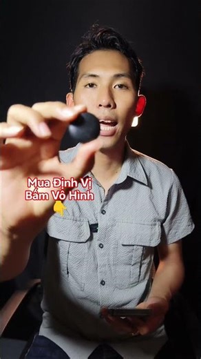 The ORCA Pro GPS tracker has a history log. #short #gpsdevice