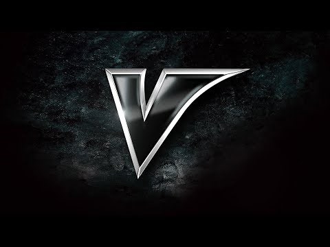 Le Jeu de Cartes à Collectionner Pokémon poursuit son éVolution avec les Pokémon-V.