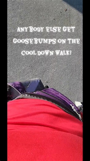 Well do ya? I need to know. #runner #runninggoddess #fitnessmotivation | Kamara McKinney