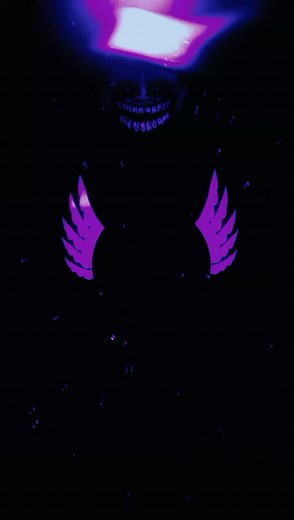 大 | NAME: BACKYARDIGANS VS PERFUME EXALANDO ~ (SLOWED & REVERB) #trendingsong #funk #brasil #phonk #phonk_music #music #aveeplayer #bass #viral #dark_music🎧 #fyp #dzsongs