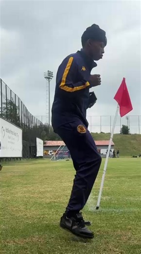 Tebza Mrembula: Rising Star in Mzansi Comedy