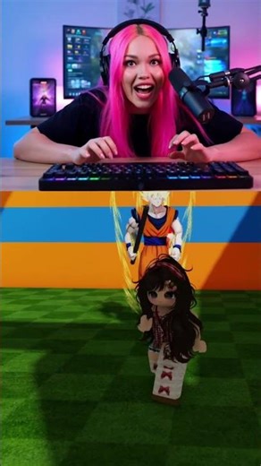 best moments #roblox