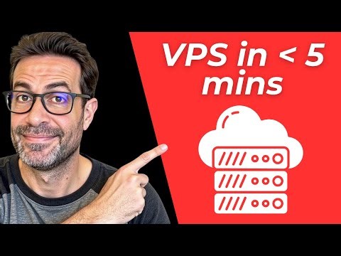 Expert Reveals TOP VPS Setup Secrets for Traders