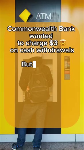 Cheapest Electricity Plans in Australia for Homeowners