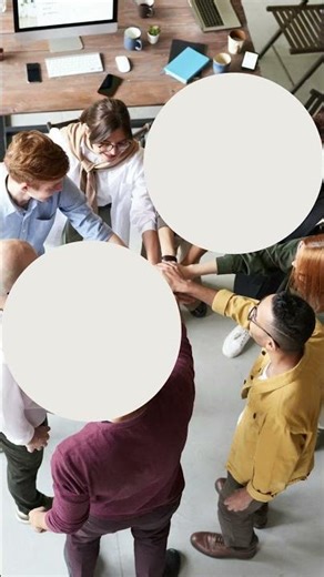 CASE_STUDY_HR_1080x1920v2