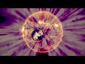 What is Fusion Energy?