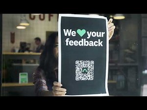 Questions create the right move for your business | SurveyMonkey