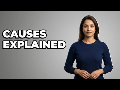 What Makes Teeth Suddenly Become Sensitive?