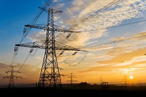 How Much Does It Cost to Move Power Lines? - Pricing And Cost Data