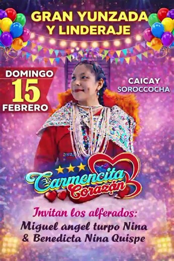 Videos de ♦️Full Ritmo : Solo Exitos♦️ (@full.ritmo.solo.ex) con “Eres Bonita - Karina de la Cruz”