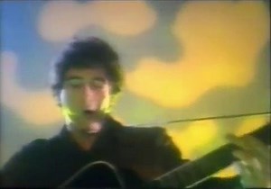 3K views · 60 reactions | Stan Ridgway - 'Camouflage' | 80's music videos | Facebook