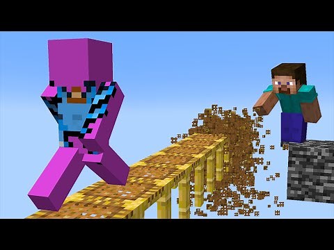 Can I Trust This Player?