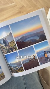 32 reactions · 16 shares |  Create your own photo books with Journi Print! This app allows you to make stunning photo albums in just five minutes. It is designed by Australians for Aussies, and we've received a whopping rating of 4.7/5 on Trustpilot from over seven million satisfied customers ❤ ️ | Journi - Smart Photo Journal & Photo Book | Facebook