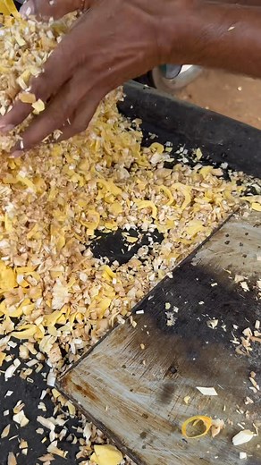 Asmr #satisfy | Connor Weber