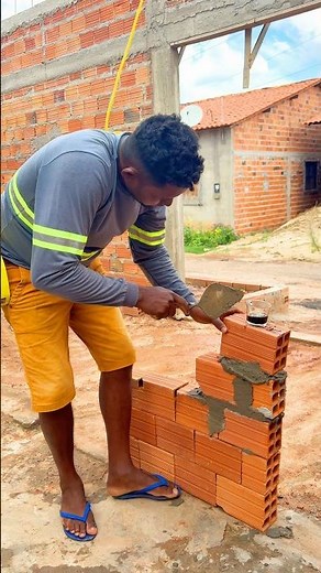 O melhor nível que vocês vão ver hoje😂😂#funny #pedreiro