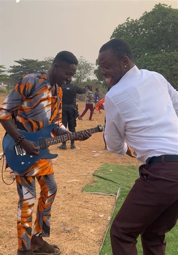 Traditional Wedding Dance Party Highlights