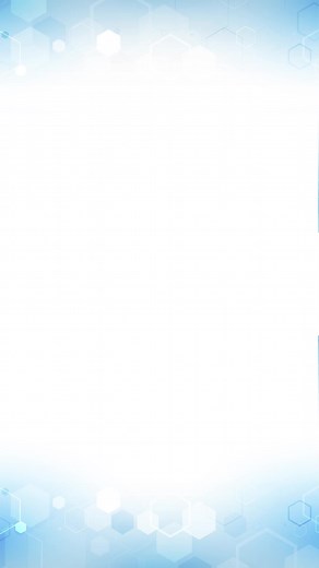 48 reactions | Join the #SmartHeart Challenge ! Test your Heart...