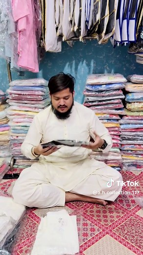 Baby china imported pents sizes 5 to 12 years #trending #tiktokofficial #ahcollection #karachi #kidswear #garment