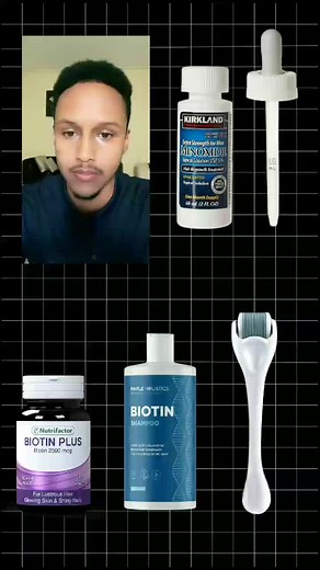 7-CUNTO OO AAD U ISTICMAALI KARTO TIMO DAADASHADA