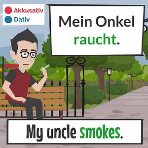 98K views · 2.9K reactions | Deutsch lernen für absolute Anfänger | learn german for beginners 18 Thanks for supporting us: https://www.facebook.com/becomesupporter/100076407034866/ visit our Youtube channel : https://www.youtube.com/channel/UC_FbRs9OJRXyUFjEa7ug3gw #deutschlernen #learngerman #easygerman #einfachdeutsch #deutschlernen #learngerman #easygerman #einfachdeutsch #deutschland #germanlanguage #deutschkurs #germany #deutschkurs | Deutsch Lernen | Facebook