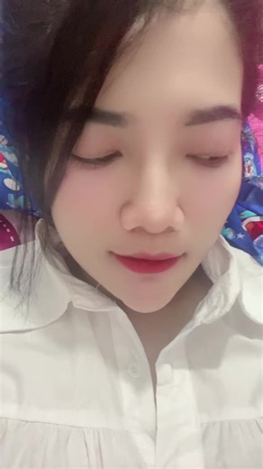 ayutama94 (@ayutama94)’s videos with suara asli - Taurus🐬