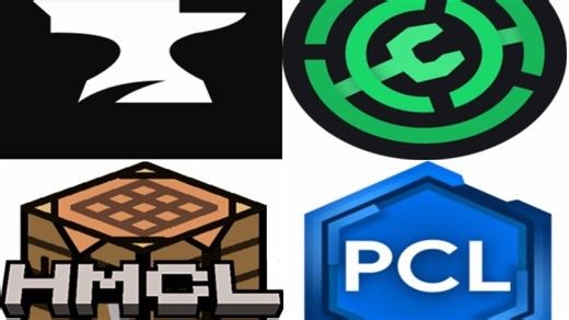 Minecraft启动器（超多超详细）