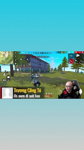 Chiều Fan Nhất Làng FF, Anh Em check 50 Sao Free ở phần tặng sao nhé | Box Free