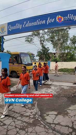 7.2K views · 185 reactions |  ADMISSION OPEN!! Science | Management...