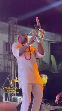 Hymn medley (Christmas)