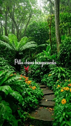 ✨💌Muthyala Dharani | Viral Reels & Shorts #love YouTube Shorts Trending Telugu Love Song #7thsense