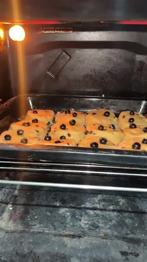 NellyNosisiSithole (@nellynosisisithole)’s videos with original sound - NellyNosisiSithole