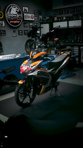 60K views · 971 reactions | ❤️‍ #spdracing | Speedway motorsports Centre | Facebook