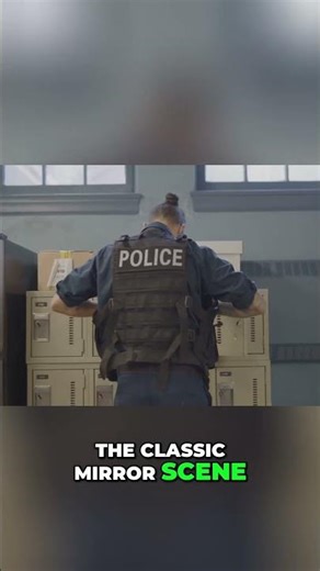 Lineup Identification: Photo Arrays vs. Live #shorts