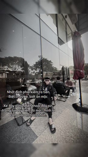 Video của Diệu Diệu (@ntd2610) với bản nhạc NGƯỜI AE TỐT CỦA TÔI RINV x MTv Muzik - 𝐌𝐓𝐯 𝐌𝐮𝐳𝐢𝐤 🎵