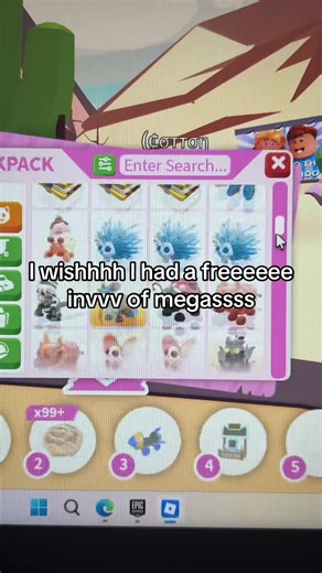 Adopt Free Pets and Enjoy Free Chips: A Fun Giveaway