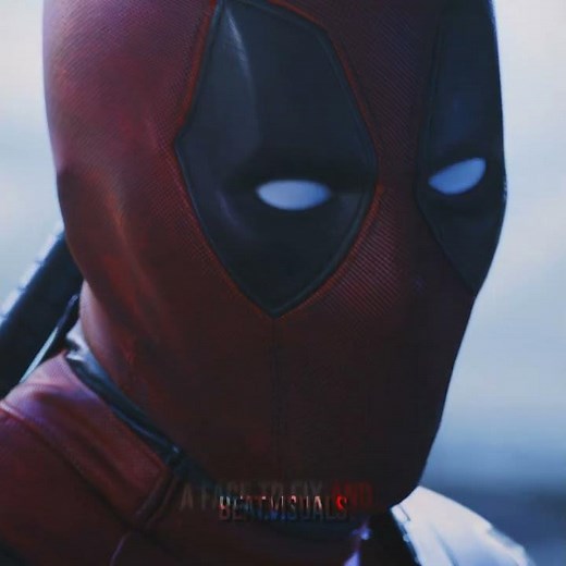 Dead Pool Edit | Hanumankind – Big Dawgs #edit #DEADPOOL #amv #edits #deadpooledit