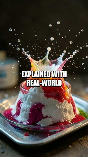 Curious Oscillations at Home A New Family Science Series