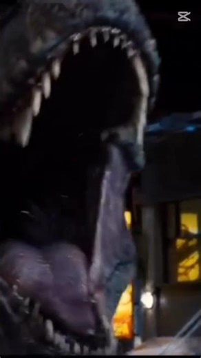 Jurassic World edit #jurrasicworldedit #jurrasicworld